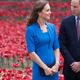 Illustration for article titled Kate Middleton and Prince William Expecting Second Royal Baby